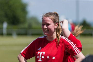 Bild 31 - Final Four